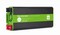 Фото - Інвертор напруги EnerGenie EG-PWC-PS1000-01 1000W | click.ua