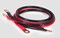 Фото - Інвертор напруги EnerGenie EG-PWC-PS1000-01 1000W | click.ua