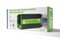 Фото - Інвертор напруги EnerGenie EG-PWC-PS1000-01 1000W | click.ua