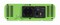 Фото - Инвертор напряжения EnerGenie EG-PWC-PS2000-01 2000W | click.ua