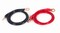 Фото - Инвертор напряжения EnerGenie EG-PWC-PS2000-01 2000W | click.ua
