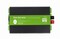 Фото - Инвертор напряжения EnerGenie EG-PWC-PS2000-01 2000W | click.ua