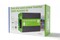 Фото - Инвертор напряжения EnerGenie EG-PWC-PS2000-01 2000W | click.ua