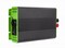 Фото - Инвертор напряжения EnerGenie EG-PWC-PS2000-01 2000W | click.ua