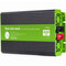 Фото - Инвертор напряжения EnerGenie EG-PWC-PS2000-01 2000W | click.ua