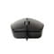 Фото - Миша Rapoo N100 Black | click.ua