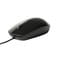 Фото - Миша Rapoo N100 Black | click.ua