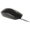 Фото - Миша Rapoo N100 Black | click.ua