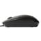 Фото - Миша Rapoo N100 Black | click.ua
