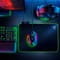 Фото - Миша Razer Basilisk V3 Black (RZ01-04000100-R3M1) | click.ua