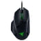 Фото - Миша Razer Basilisk V3 Black (RZ01-04000100-R3M1) | click.ua