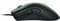 Фото - Миша Razer Death Adder Essential Black (RZ01-03850100-R3M1) | click.ua
