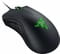 Фото - Миша Razer Death Adder Essential Black (RZ01-03850100-R3M1) | click.ua