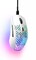 Фото - Мышь SteelSeries Aerox 3 (62603) White | click.ua