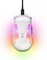 Фото - Мышь SteelSeries Aerox 3 (62603) White | click.ua