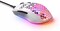 Фото - Мышь SteelSeries Aerox 3 (62603) White | click.ua