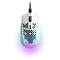 Фото - Мышь SteelSeries Aerox 3 (62603) White | click.ua