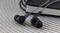 Фото - Наушники REAL-EL Z-1710 Black | click.ua