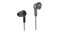 Фото - Наушники REAL-EL Z-1710 Black | click.ua