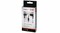 Фото - Наушники REAL-EL Z-1710 Black | click.ua