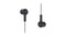 Фото - Наушники REAL-EL Z-1710 Black | click.ua
