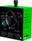 Фото - Bluetooth-гарнитура Razer Barracuda Black (RZ04-03790100-R3M1) | click.ua