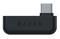 Фото - Bluetooth-гарнитура Razer Barracuda Black (RZ04-03790100-R3M1) | click.ua