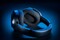 Фото - Bluetooth-гарнитура Razer Barracuda Black (RZ04-03790100-R3M1) | click.ua