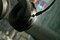 Фото - Bluetooth-гарнитура Razer Barracuda Black (RZ04-03790100-R3M1) | click.ua