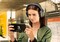 Фото - Bluetooth-гарнитура Razer Barracuda Black (RZ04-03790100-R3M1) | click.ua