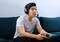Фото - Bluetooth-гарнитура Razer Barracuda Black (RZ04-03790100-R3M1) | click.ua