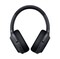Фото - Bluetooth-гарнитура Razer Barracuda Black (RZ04-03790100-R3M1) | click.ua