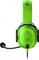 Фото - Гарнитура Razer BlackShark V2 X Green (RZ04-03240600-R3M1) | click.ua
