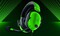 Фото - Гарнитура Razer BlackShark V2 X Green (RZ04-03240600-R3M1) | click.ua