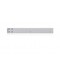 Фото - Коммутатор Ubiquiti UniFi Switch USW-48-POE (16xGE, 32xGE PoE+, 4xSFP, PoE 240W max) | click.ua