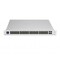 Фото - Коммутатор Ubiquiti UniFi Switch USW-48-POE (16xGE, 32xGE PoE+, 4xSFP, PoE 240W max) | click.ua