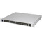 Фото - Коммутатор Ubiquiti UniFi Switch USW-48-POE (16xGE, 32xGE PoE+, 4xSFP, PoE 240W max) | click.ua