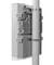 Фото - Комутатор MikroTik netFiber 9 (CRS310-1G-5S-4S+OUT) | click.ua