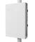 Фото - Комутатор MikroTik netFiber 9 (CRS310-1G-5S-4S+OUT) | click.ua