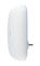Фото - Точка доступа Ubiquiti UniFi U6 EXTENDER (U6-EXTENDER) | click.ua