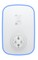 Фото - Точка доступа Ubiquiti UniFi U6 EXTENDER (U6-EXTENDER) | click.ua
