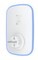 Фото - Точка доступа Ubiquiti UniFi U6 EXTENDER (U6-EXTENDER) | click.ua