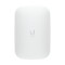 Фото - Точка доступа Ubiquiti UniFi U6 EXTENDER (U6-EXTENDER) | click.ua