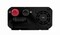 Фото - Інвертор напруги EnerGenie EG-PWC300-01 300W | click.ua