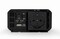 Фото - Інвертор напруги EnerGenie EG-PWC300-01 300W | click.ua