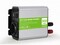 Фото - Інвертор напруги EnerGenie EG-PWC300-01 300W | click.ua