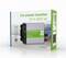 Фото - Інвертор напруги EnerGenie EG-PWC300-01 300W | click.ua