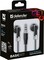 Фото - Навушники Defender Basic 617 Black (63617) | click.ua