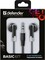 Фото - Навушники Defender Basic 617 Black (63617) | click.ua