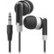 Фото - Навушники Defender Basic 617 Black (63617) | click.ua